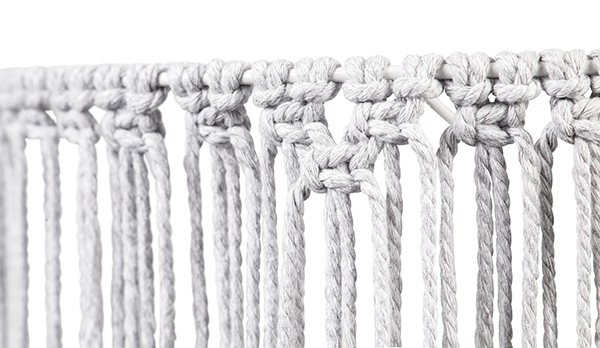 makramee-haengelampe-schritt10