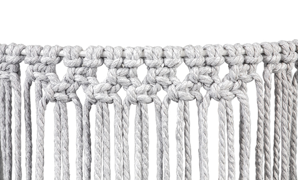 makramee-haengelampe-schritt11