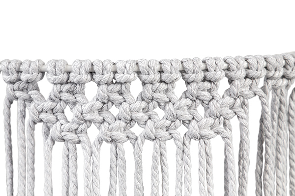 makramee-haengelampe-schritt12