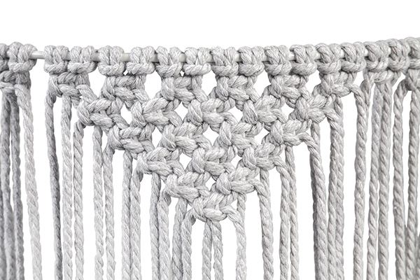 makramee-haengelampe-schritt13