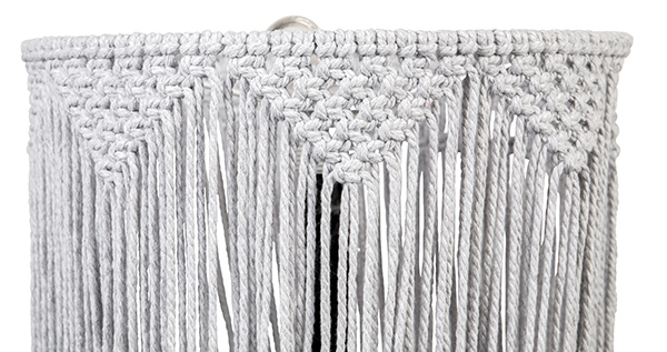 makramee-haengelampe-schritt15