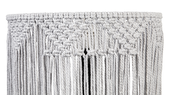 makramee-haengelampe-schritt16