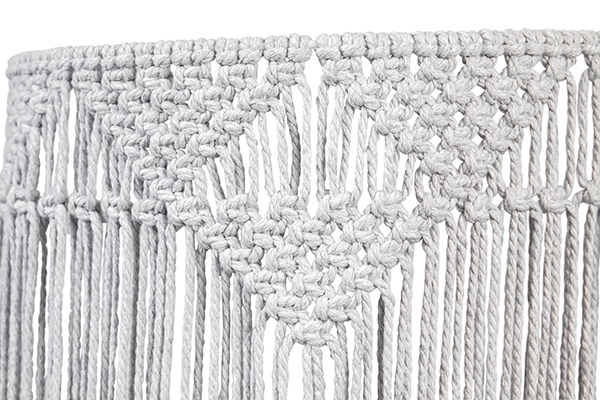 makramee-haengelampe-schritt17