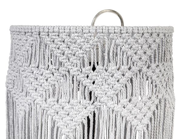 makramee-haengelampe-schritt20