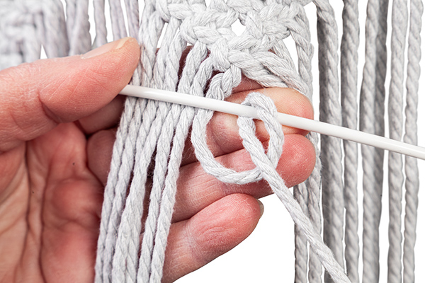 makramee-haengelampe-schritt21