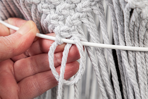 makramee-haengelampe-schritt23