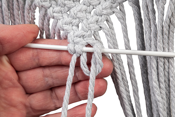 makramee-haengelampe-schritt25