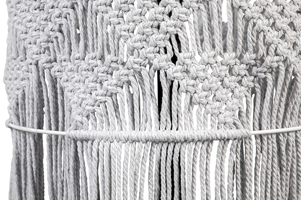 makramee-haengelampe-schritt27