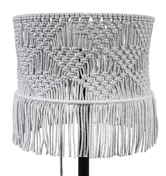 makramee-haengelampe-schritt29