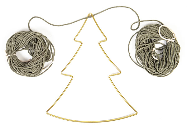 makramee-tannen-schritt02