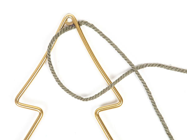 makramee-tannen-schritt03