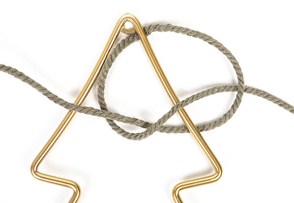 makramee-tannen-schritt04