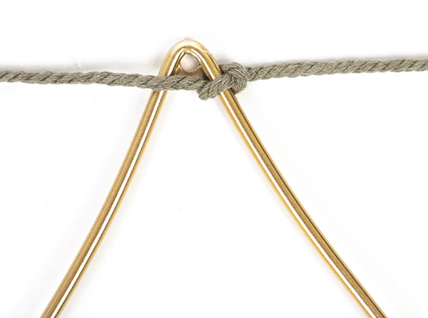 makramee-tannen-schritt05