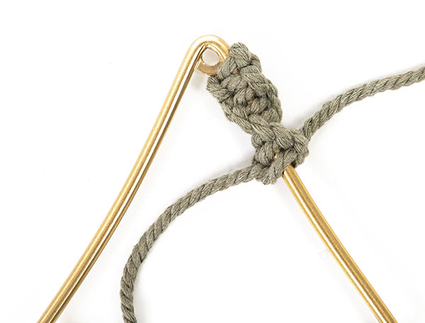 makramee-tannen-schritt06