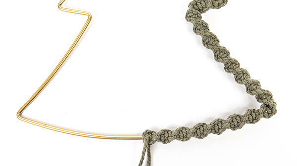 makramee-tannen-schritt07