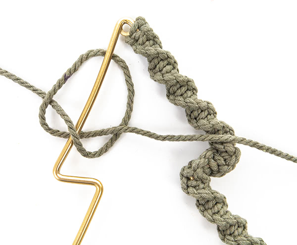 makramee-tannen-schritt08