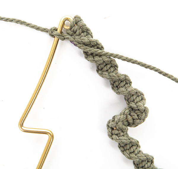 makramee-tannen-schritt09