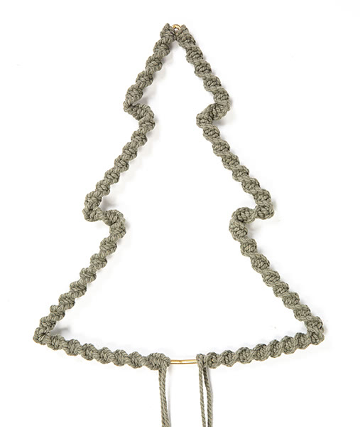 makramee-tannen-schritt11