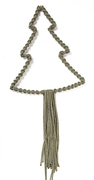 makramee-tannen-schritt12