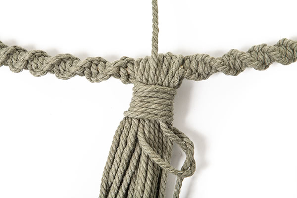 makramee-tannen-schritt13