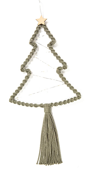 makramee-tannen-schritt14