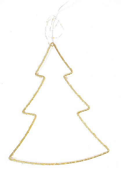 makramee-tannen-schritt15