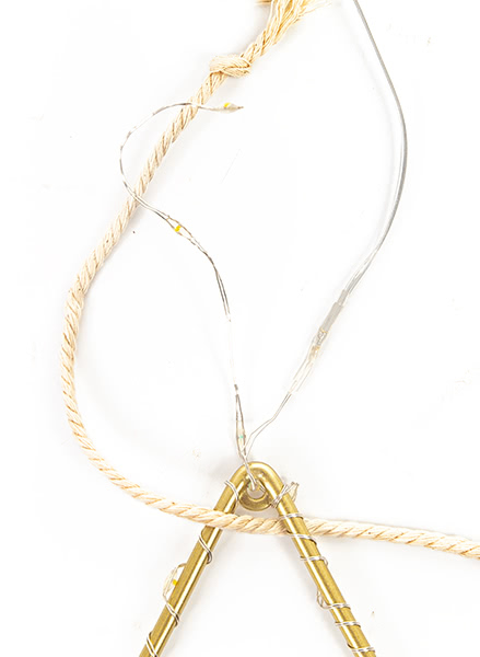 makramee-tannen-schritt17