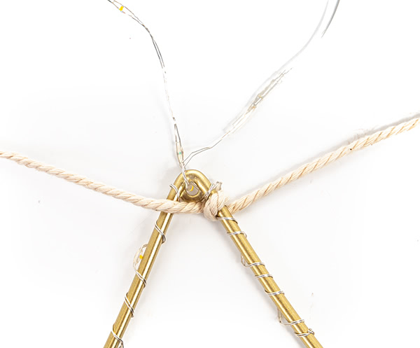 makramee-tannen-schritt18