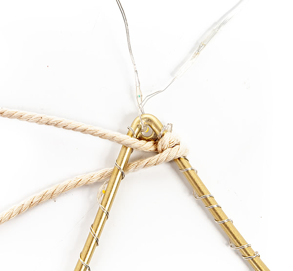 makramee-tannen-schritt19