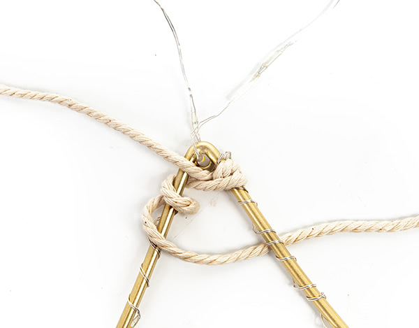 makramee-tannen-schritt20