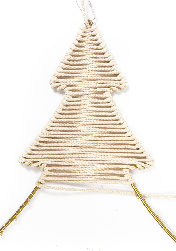 makramee-tannen-schritt21