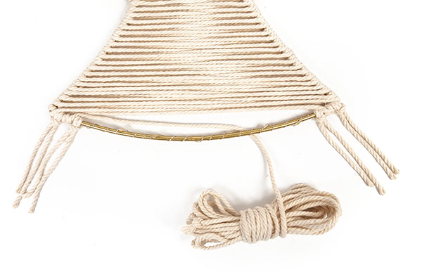 makramee-tannen-schritt22