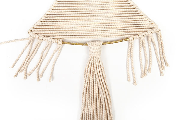 makramee-tannen-schritt23