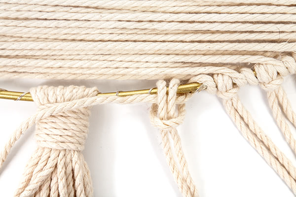 makramee-tannen-schritt24