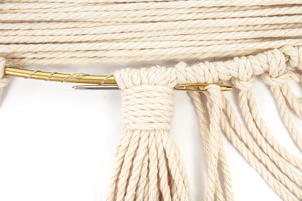 makramee-tannen-schritt25