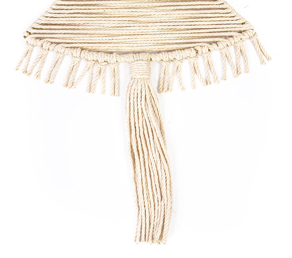 makramee-tannen-schritt26