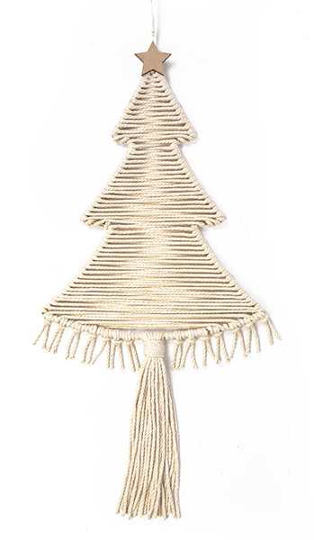 makramee-tannen-schritt27