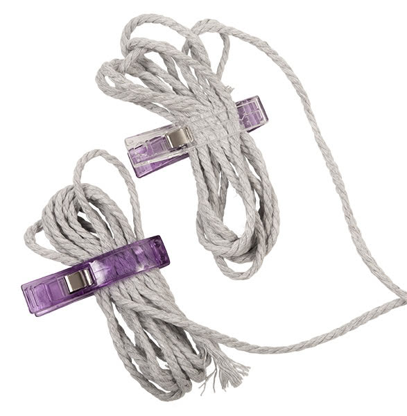 makramee_handtuchhalter_schritt03