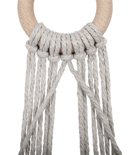 makramee_handtuchhalter_schritt04