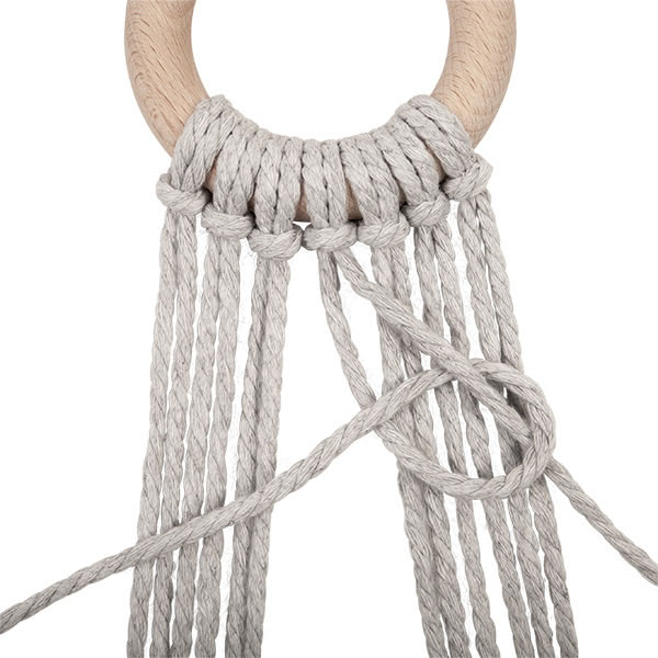 makramee_handtuchhalter_schritt05