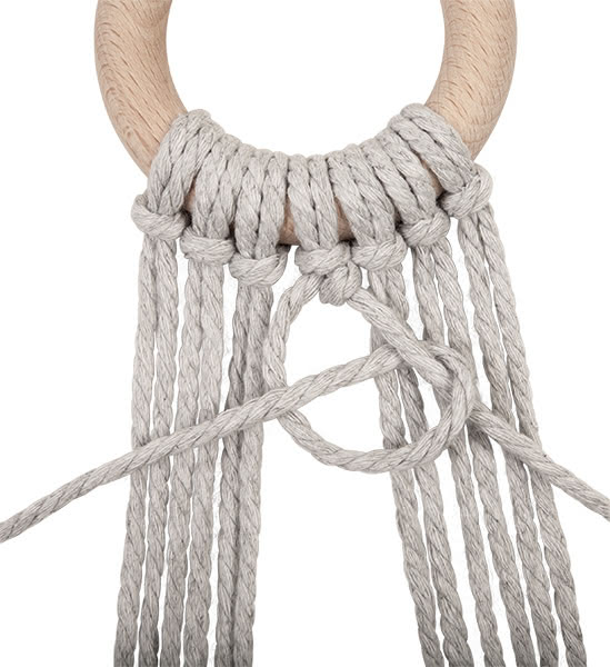 makramee_handtuchhalter_schritt06