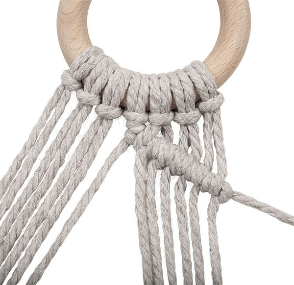 makramee_handtuchhalter_schritt07