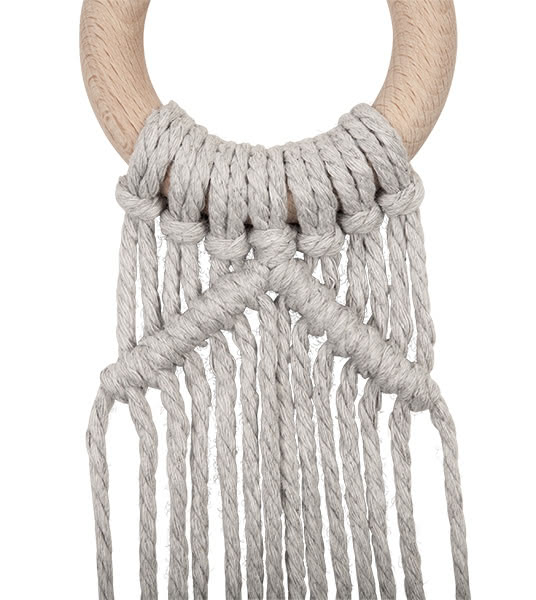 makramee_handtuchhalter_schritt08