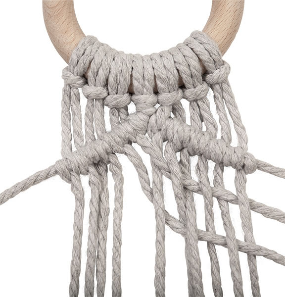 makramee_handtuchhalter_schritt09