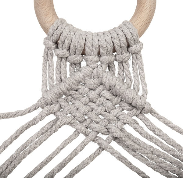 makramee_handtuchhalter_schritt10