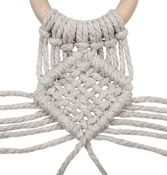 makramee_handtuchhalter_schritt11