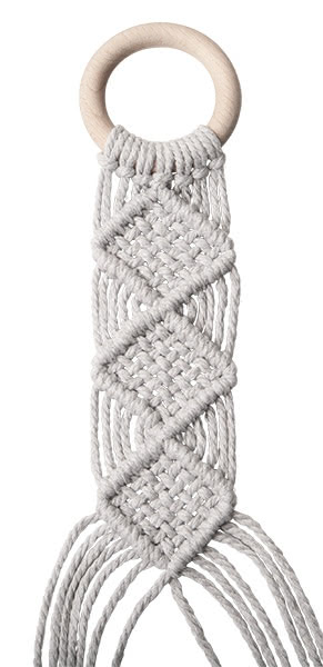 makramee_handtuchhalter_schritt12