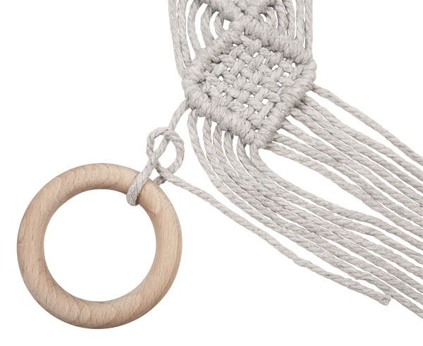 makramee_handtuchhalter_schritt13