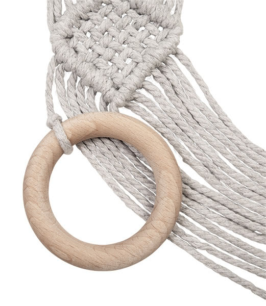 makramee_handtuchhalter_schritt14