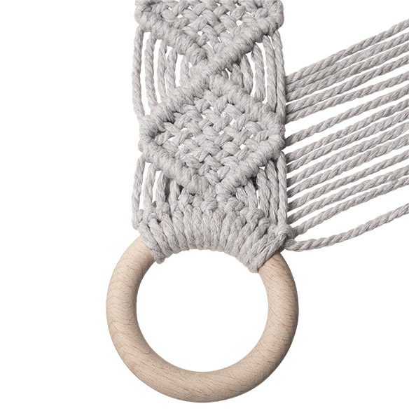 makramee_handtuchhalter_schritt15